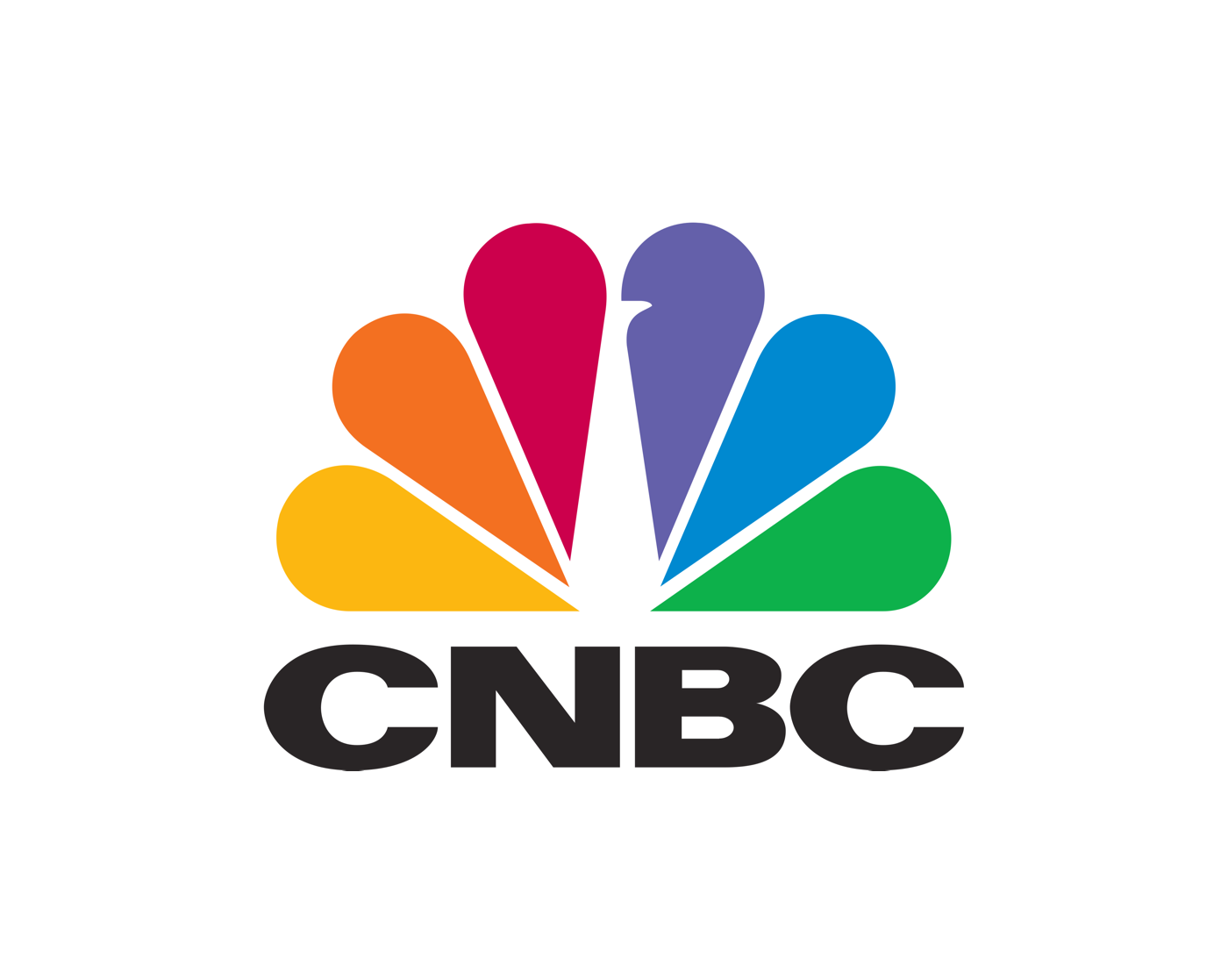 1200px-CNBC_logo_sml