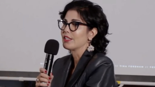 Tina_Fordham_500x282