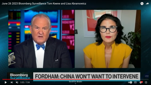 Tina_Fordham_Bloomberg_Surveillance_2023-06-23-500x280