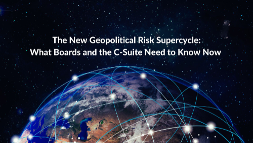 Tina_Fordham_Geopolitical-Risk-Supercycle