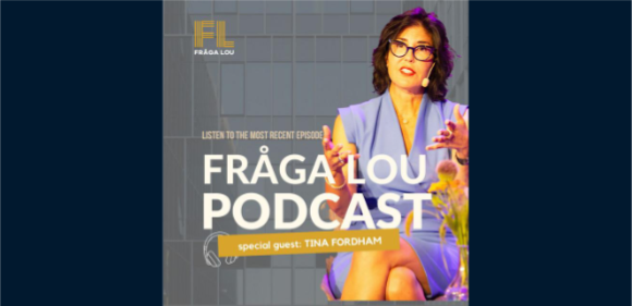 Tina_Fordham_fragalou-580x280