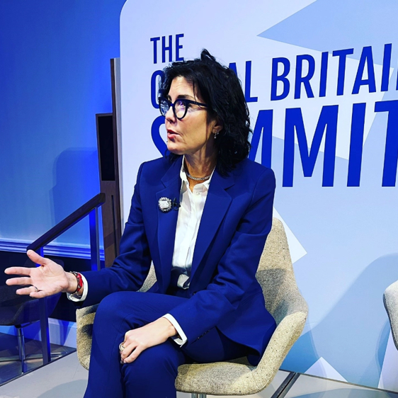 Tina-Fordham-Coalition-for-Global-Prosperity-in-London