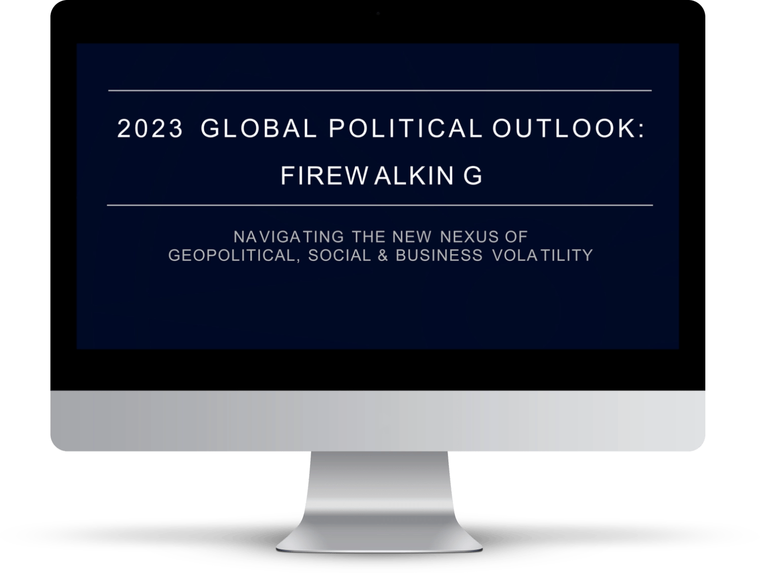 How-to-Navigate-the-Geopolitical-Challenges-of-2023