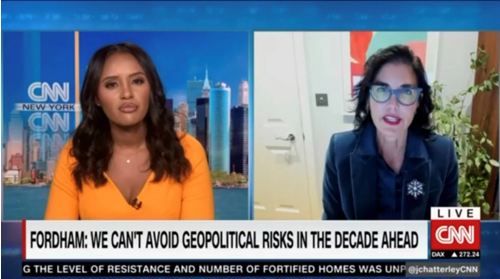 Tina-Fordham-CNN-with-Rahel-Solomon-04-01-22