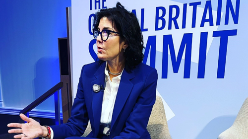Tina-Fordham-Coalition-for-Global-Prosperity-in-London