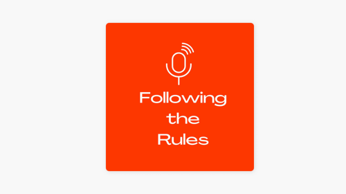 Tina-Fordham-FollowingTheRules