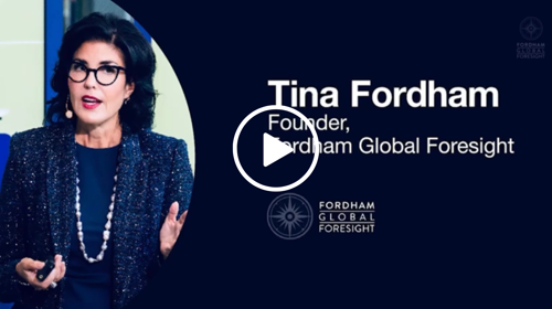 Tina-Fordham-Thumbnail-for-Tina-2-Minutes