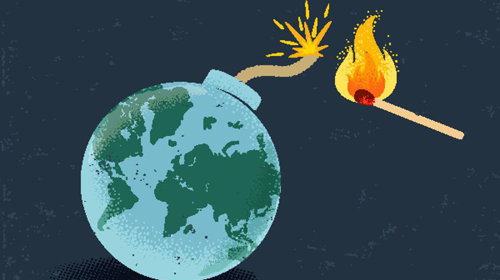 Tina-Fordham-World-time-bomb