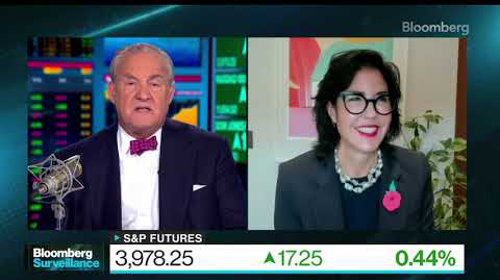Tina-Fordham-bloomberg-surveillance-11-11-22-1