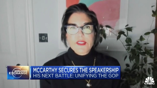 Tina-Fordham-on-CNBC-Worldwide-Exchange-January-9-2023-1