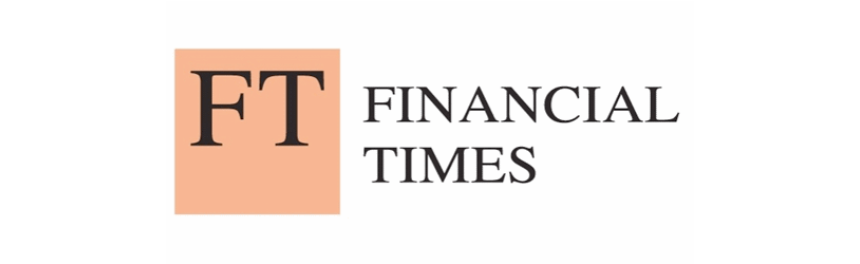 304-3042453_financial-times-logo-financial-times-logo-svg-hd-1