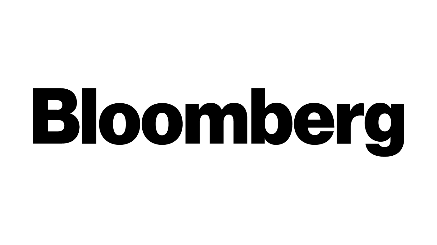 Bloomberg-Logo-sml