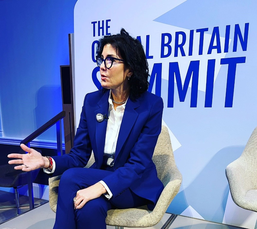 Coalition-for-Global-Prosperity-in-London1 Coalition-for-Global-Prosperity-in-London1