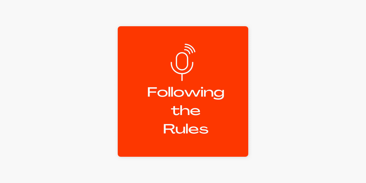 Following_the_Rules_logo