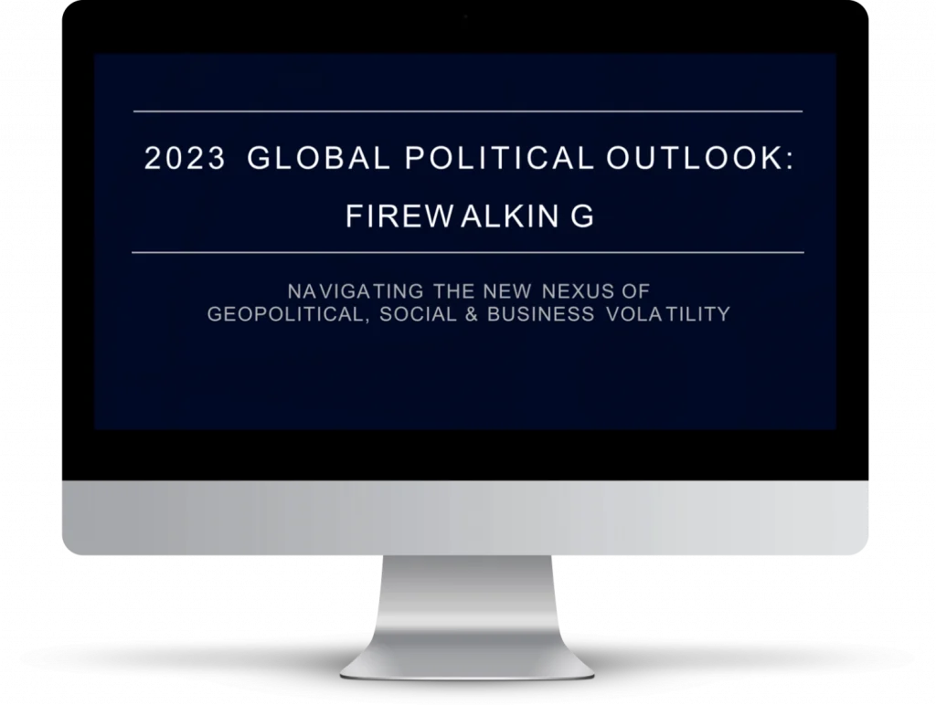 How-to-Navigate-the-Geopolitical-Challenges-of-2023-1024x772 How-to-Navigate-the-Geopolitical-Challenges-of-2023-1024x772