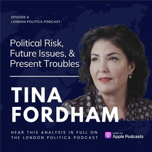 London-Politica-Podcast-November-2021-1