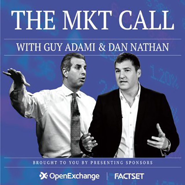 MKT-Call