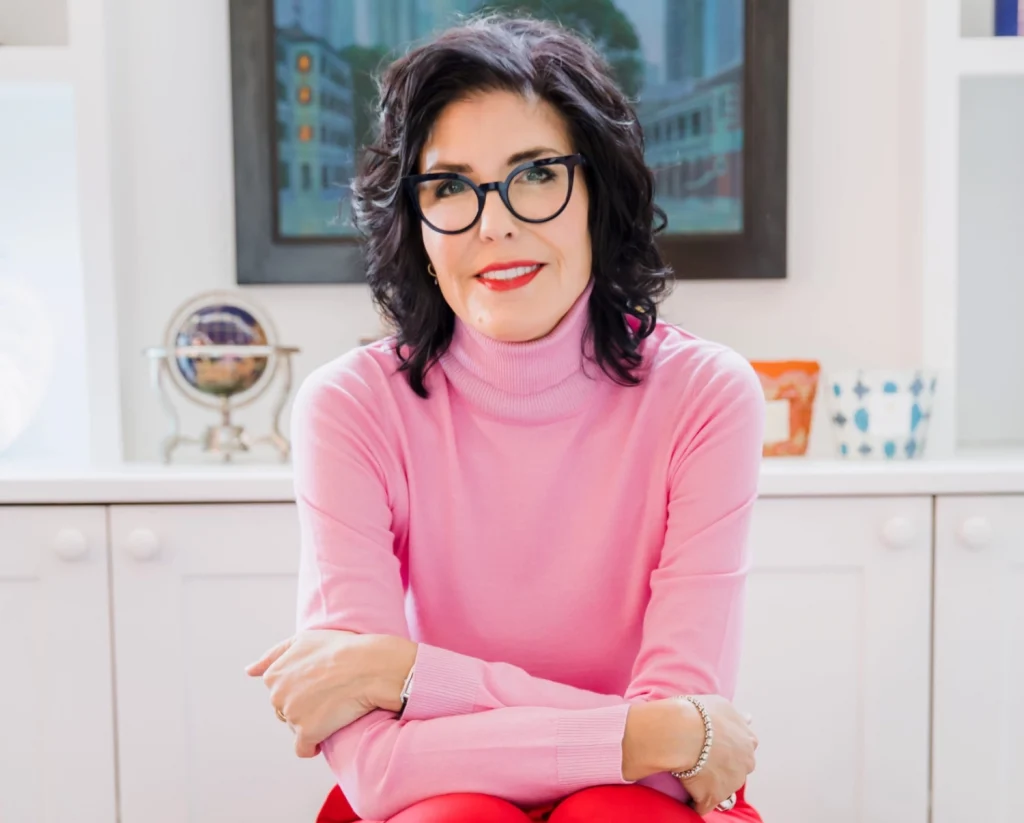 Tina-Fordham-1-1024x823