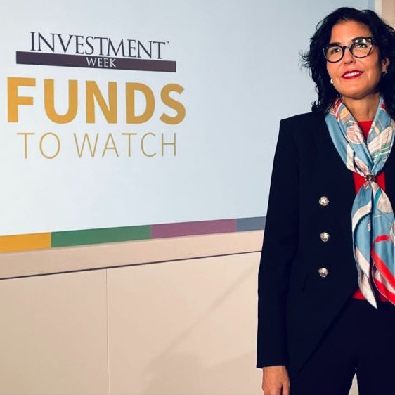 Tina-FORDHAM-speaking-at-Investment-Week-Funds-to-Watch