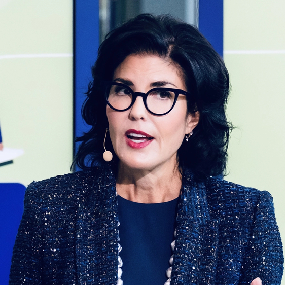 Tina-Fordham-Global-Foresight_2