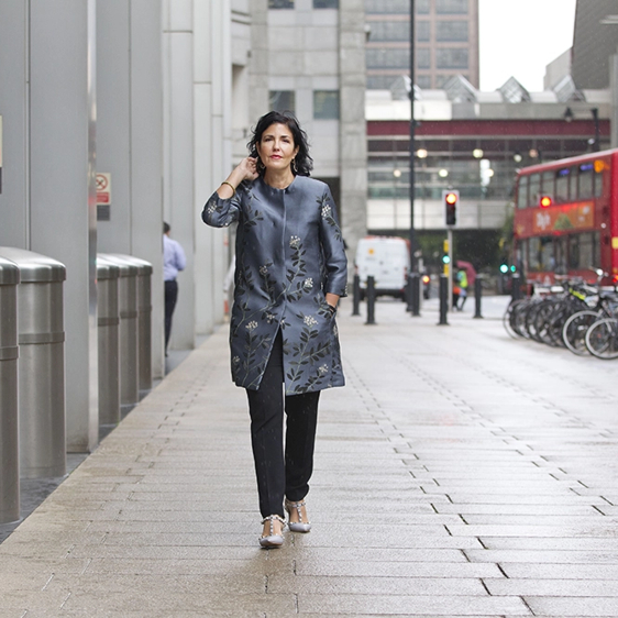 Tina-Fordham-In_London