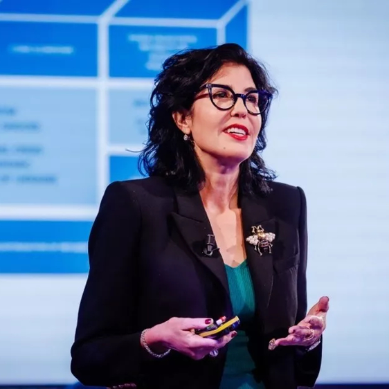 Tina-Fordham-Keynote