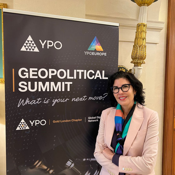Tina-Fordham-ypo-1