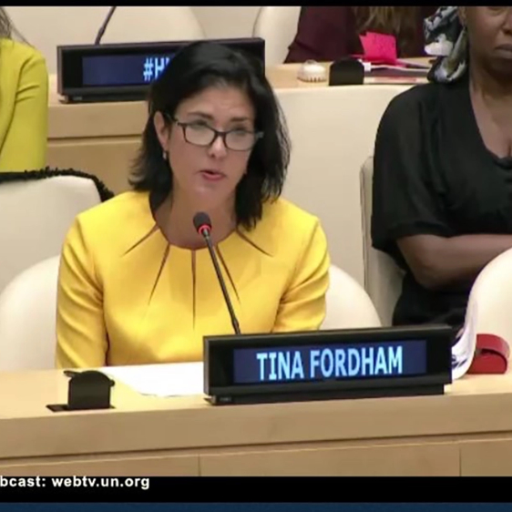 Tina_Fordham_speaking_at_the_UN