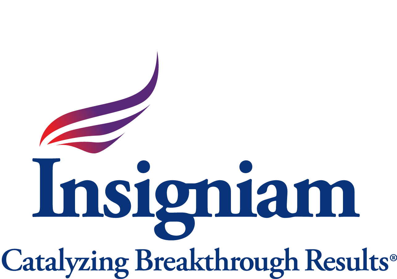 kisspng-insigniam-organization-business-leadership-consult-rosenberg-5b3de61a0ce1a2.5702756715307832580528-1