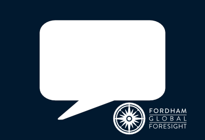 fordhamglobal-newsletter