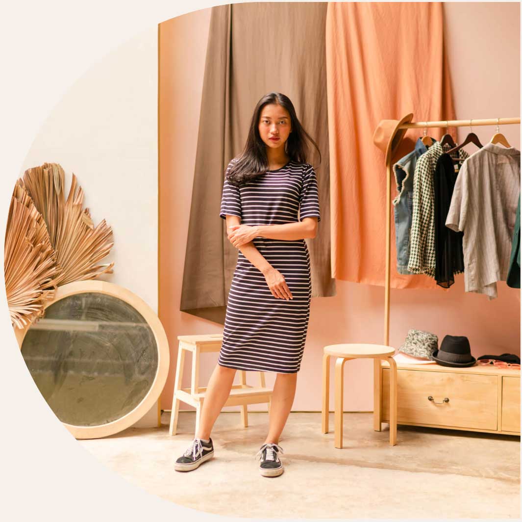 img-girl-boutique