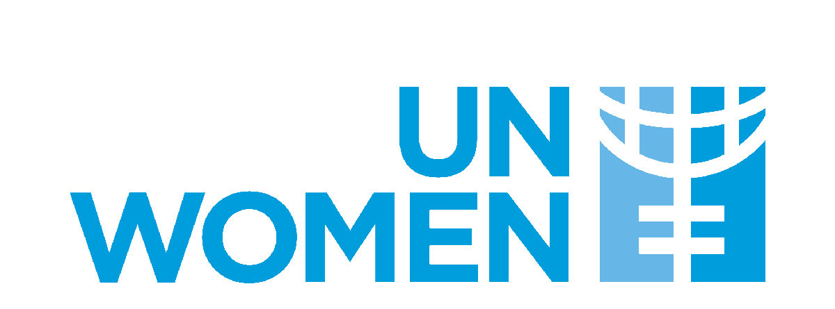 un-women